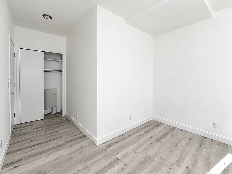 4243 27th St #6A — Photo 8