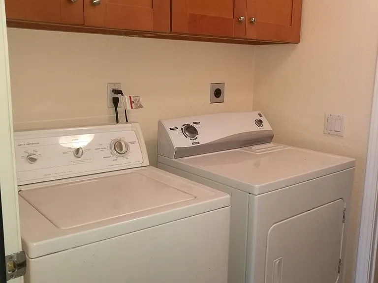 4251 Sturgeon Ct — Photo 19