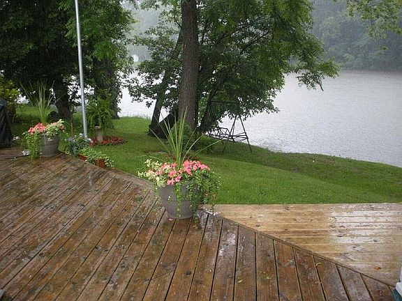 4th image of 12845 W Tippecanoe Ranch Rd