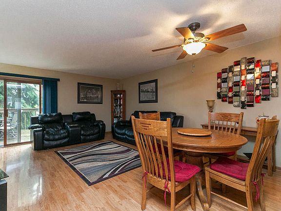2nd image of W163N11482 Windsor Ct