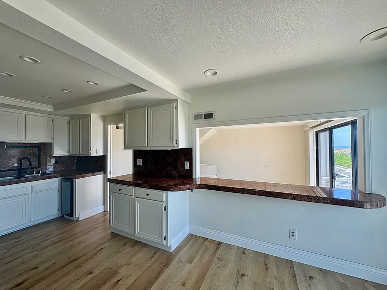 28 Ima Loa Ct — Photo 10