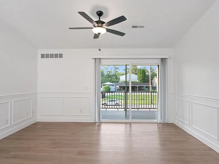 Step into this elegantly designed living room, perfect for relaxation and gatherings. Step into this elegantly designed living room, perfect for relaxation and gatherings.