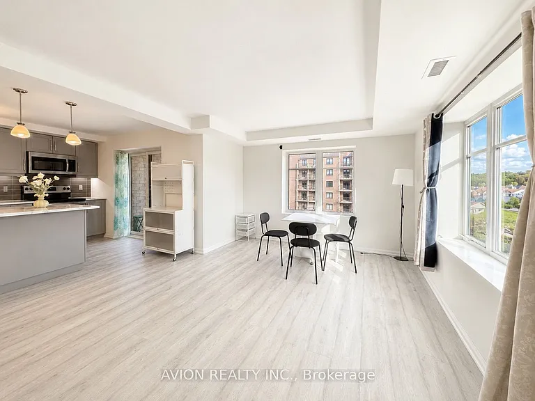 778 Laurelwood Dr #613 — Photo 5