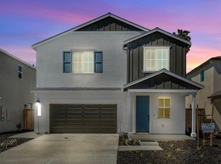 423 Avendale Dr, Manteca, CA 95337