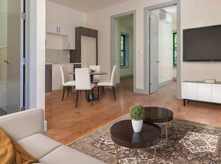 222 Pulaski St APT 3, Brooklyn, NY 11206