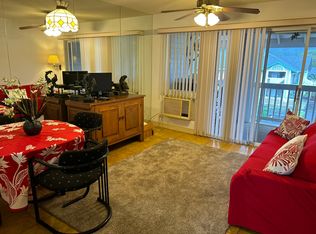 1970 Hanalima St APT N206, Lihue, HI 96766
