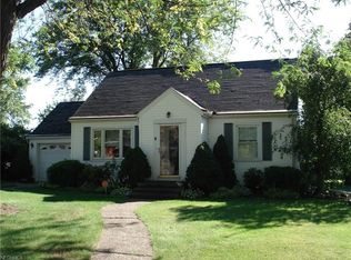 6230 Murray Ave, Ashtabula, OH 44004