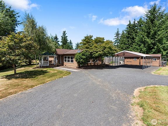 4th image of 271 Romerman Road #26