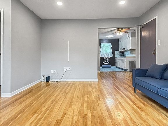 5th image of 37 Espy Rd #6B