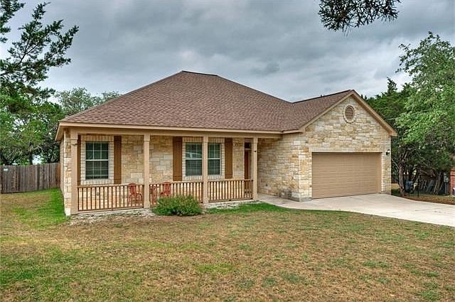 1st image of 406 Strichen Dr