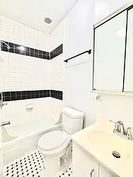 Rented by Metropolitan Property Group