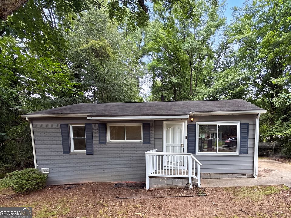 1st image of 3685 Bolfair Dr NW