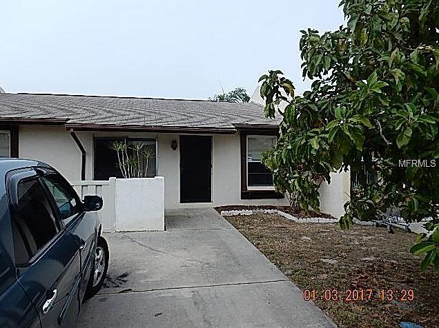 1st image of 3918 40th St W