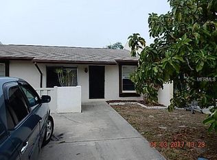 3918 40th St W, Bradenton, FL 34205