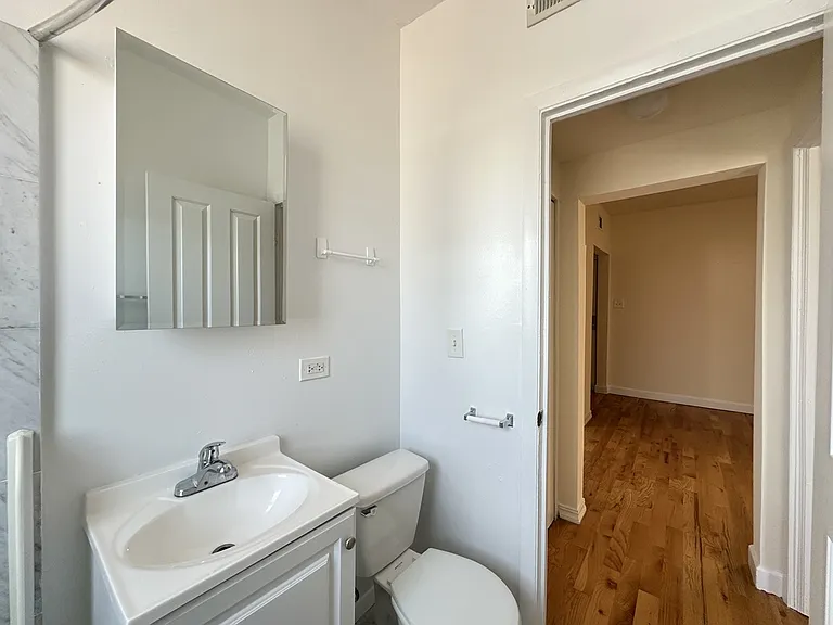 2349 N Drake Ave #4 — Photo 20