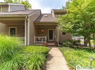 29 Elm Ln UNIT 24, Chautauqua, NY 14722