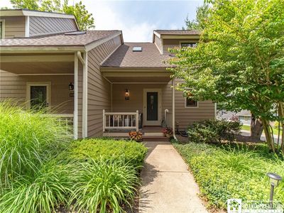 29 Elm Ln Unit 24, Chautauqua, NY, 14722