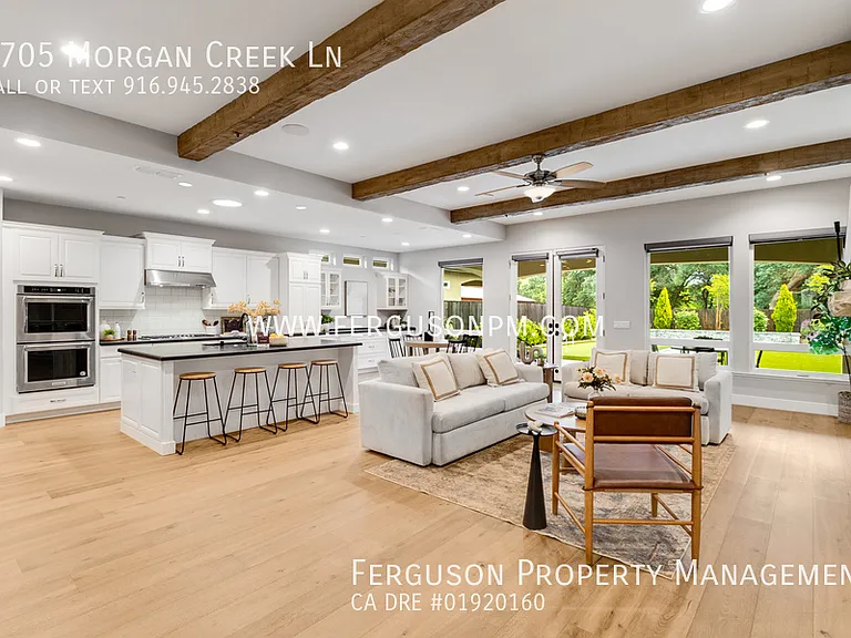 8705 Morgan Creek Ln — Photo 21