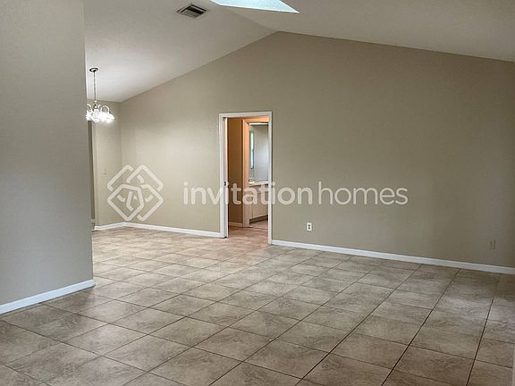 3rd image of 22568 Morocco Ave
