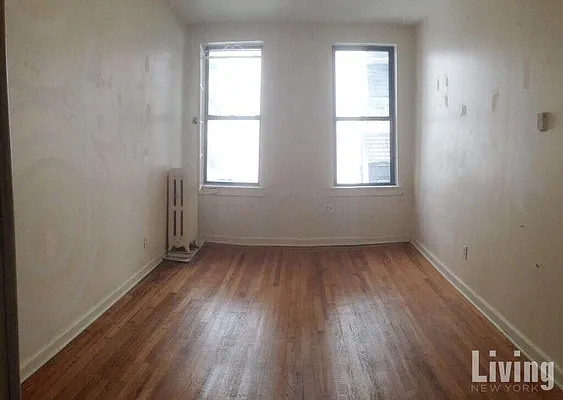 Rented by Living New York | media 4