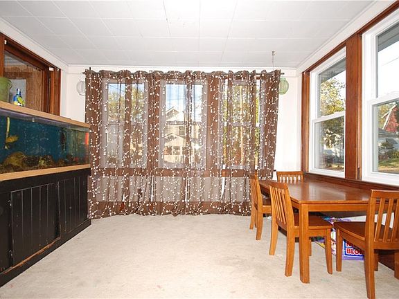 3rd image of 2620 Leland Ave