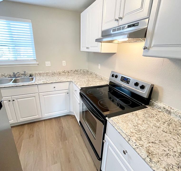 Driscoll Ln. 4Plex Apartment Rentals Boise, ID Zillow