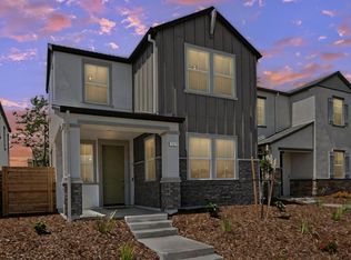 8624 Starburst Way, Sacramento, CA
