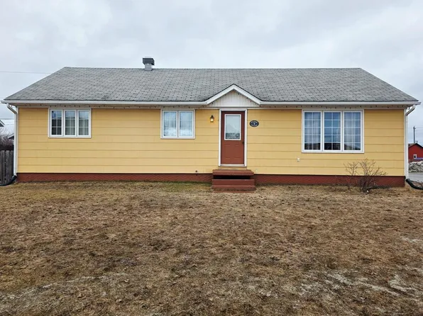 3 Cedar Avenue, Labrador City, NL A2V1X3