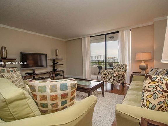 4th image of 600 Three Islands Blvd APT 622