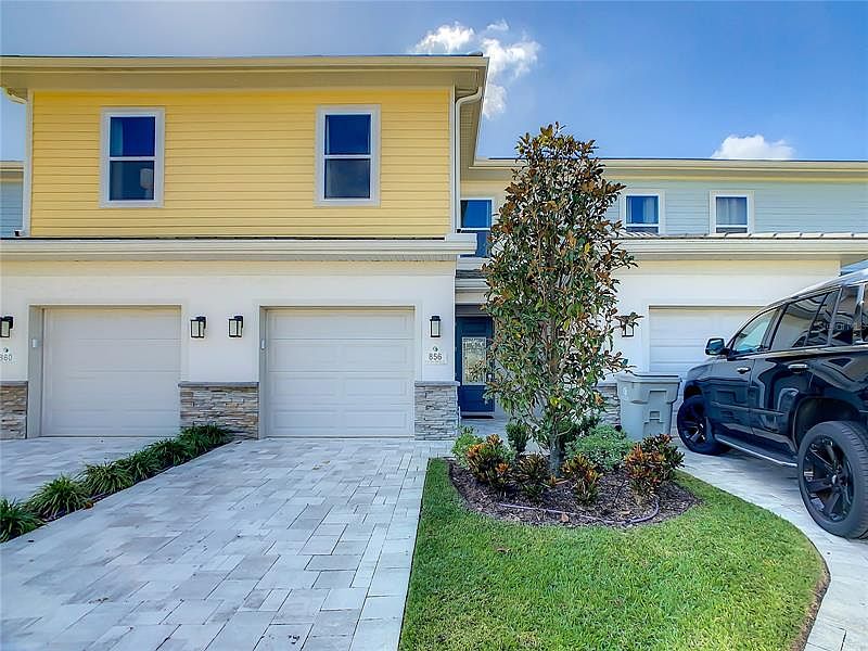 856 Driving Range Ct, Kissimmee, FL 34747 MLS O6064918 Zillow