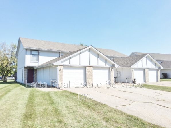 18923 Manor Dr
