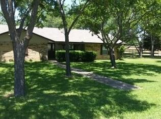 5565 Oak Haven Rd, Keller, TX 76244