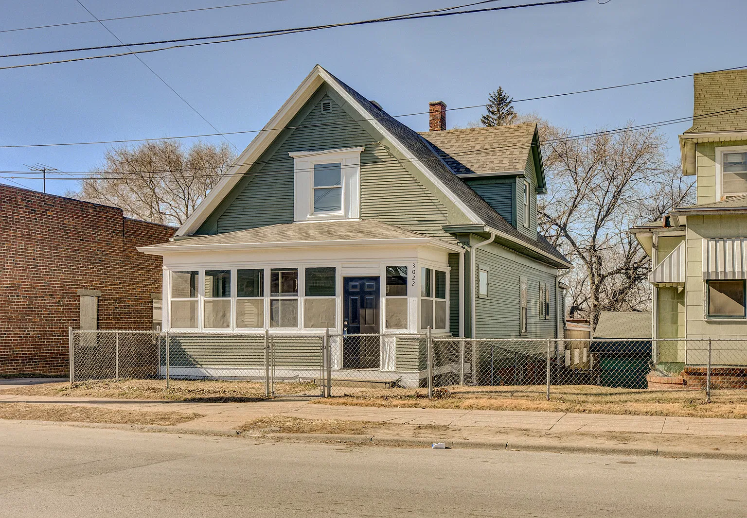 4 bed, 1764 sqft, $1,750 — Photo 3