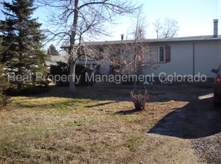 260 Harlan St, Lakewood, CO 80226