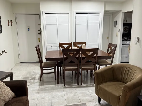 119-49 Sixth Avenue image 34 of 49