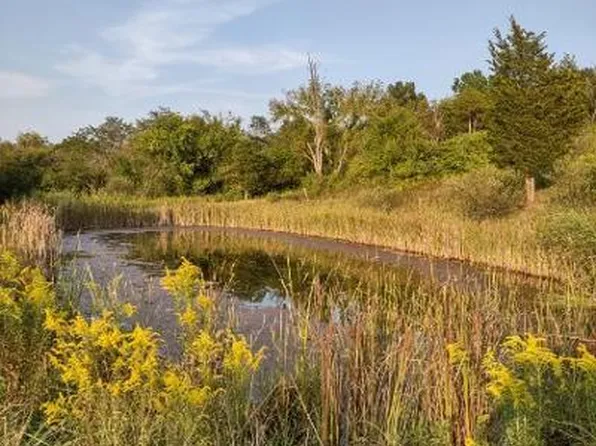 0 Washington Trace, California, KY 41007