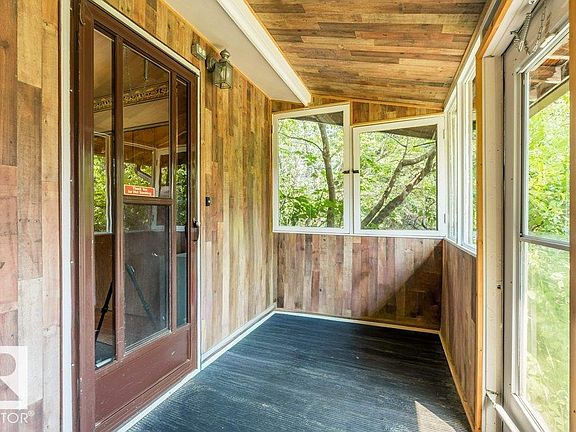 5th image of 473068 Range Rd #243-A