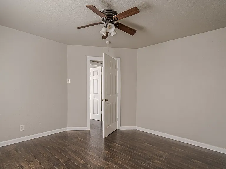 2323 Arbor Pl #3 — Photo 20