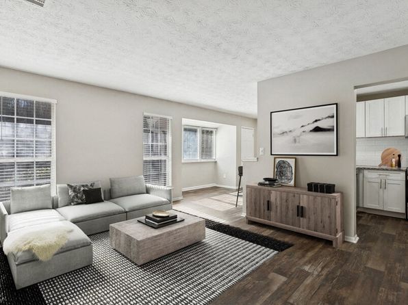 2311 Dunwoody Xing #2400J