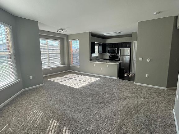 3rd image of 1995 E Coalton Rd #63-102