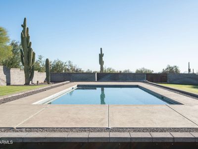 6919 E MONTERRA Way, Scottsdale, AZ, 85266