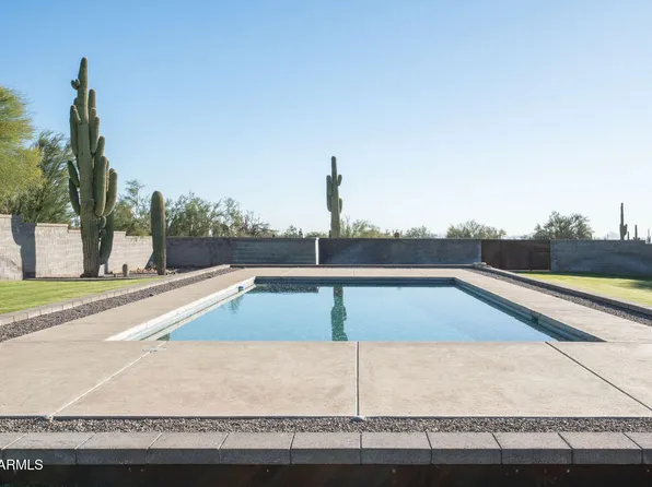 6919 E MONTERRA Way, Scottsdale, AZ 85266