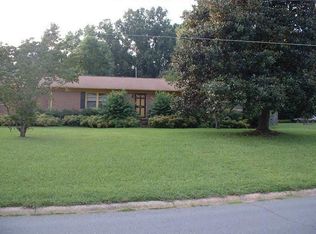 3201 Tiverton Pl, Charlotte, NC 28215