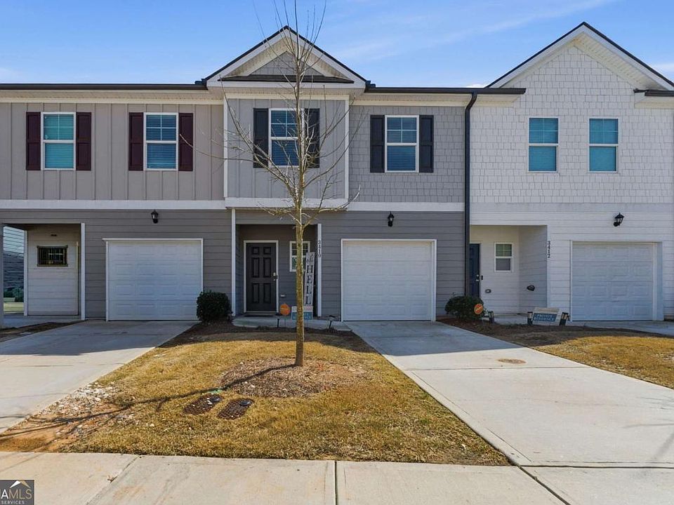 1st image of 3410 Highbury Way