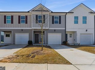3410 Highbury Way, Lithonia, GA