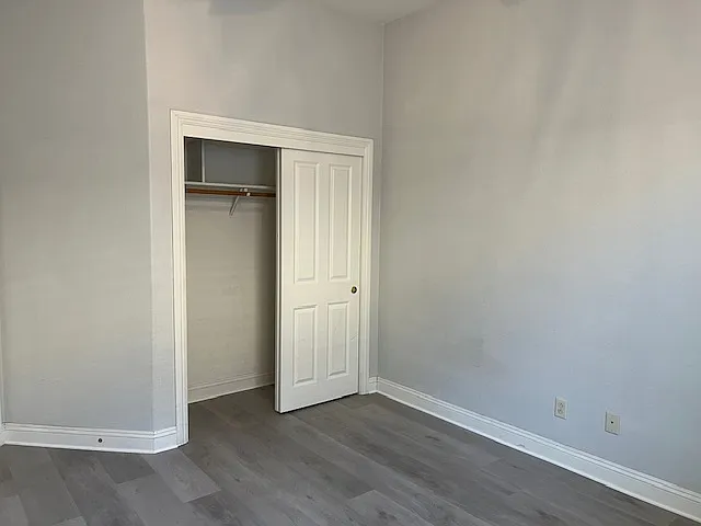 9839 Mountain Vista Cir — Photo 2