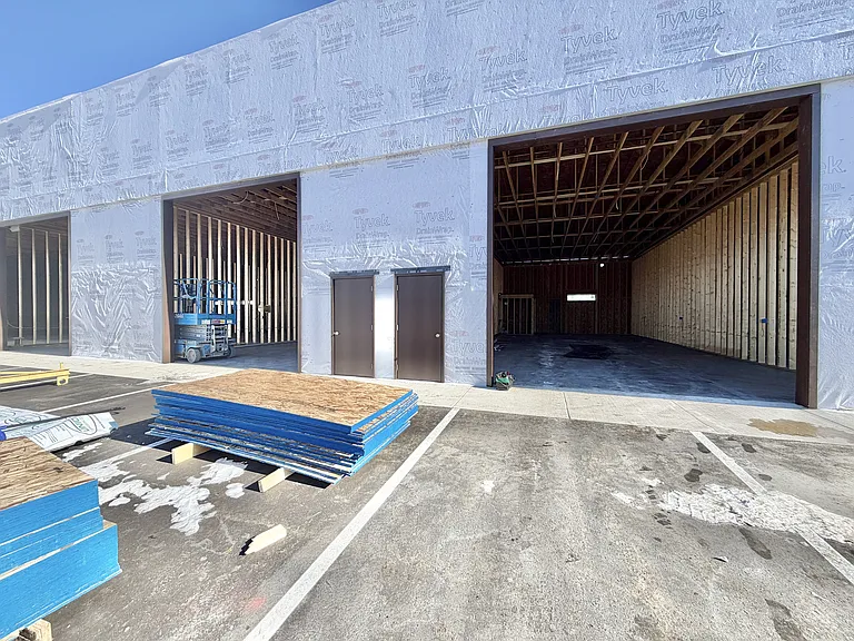 112 W Burbank Ave #4 — Photo 7