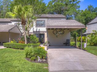 340 Woods Landing Trl, Oldsmar, FL 34677