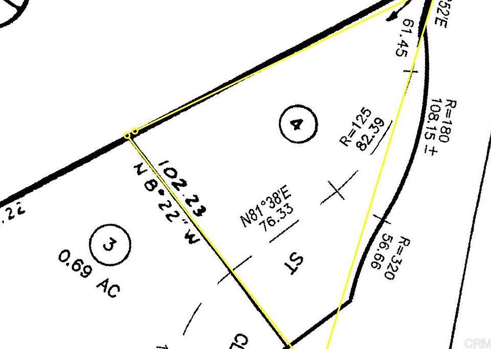 1st image of 0 Cypress Dr