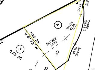 0 Cypress Dr, Vista, CA 92084